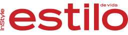 REVISTA ESTILO