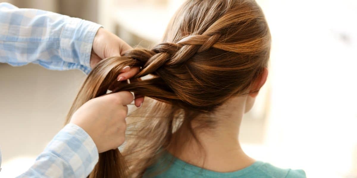 5 diferentes tipos de tranças para você mesma fazer - Revista Estilo