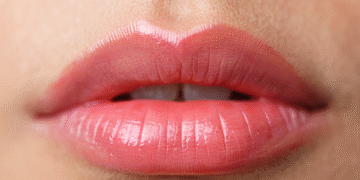 Harmonização Facial - Revista Estilo - Revistas de Moda